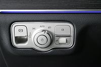 light-box-slides