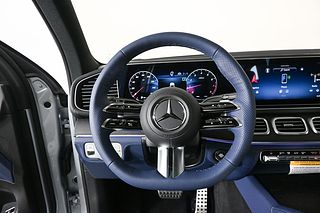 Thumbnail - 2026 Mercedes-Benz GLS