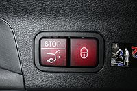 light-box-slides