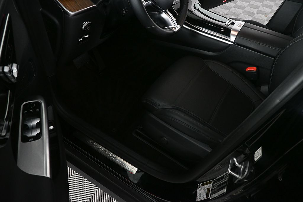 light-box-slides