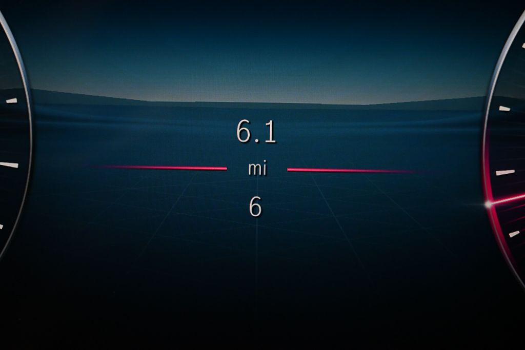 slide-image