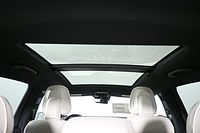 light-box-slides