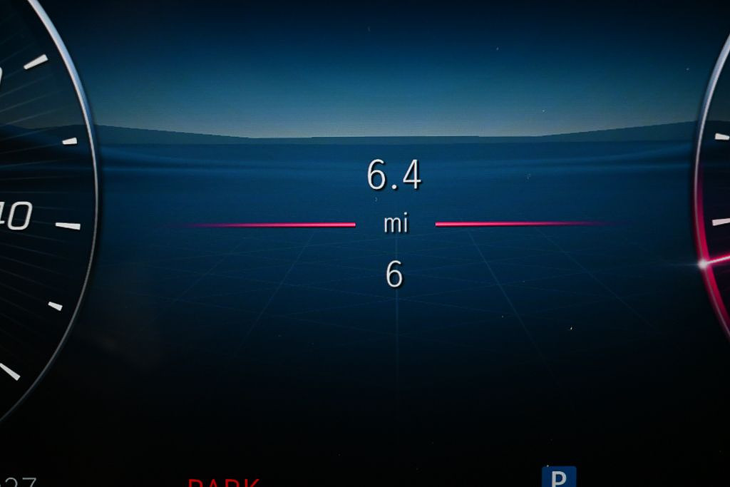 slide-image