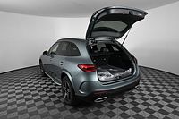 light-box-slides