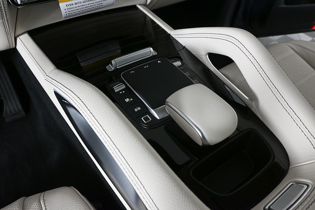 slide-image