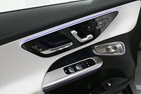 light-box-slides