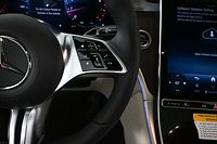 light-box-slides
