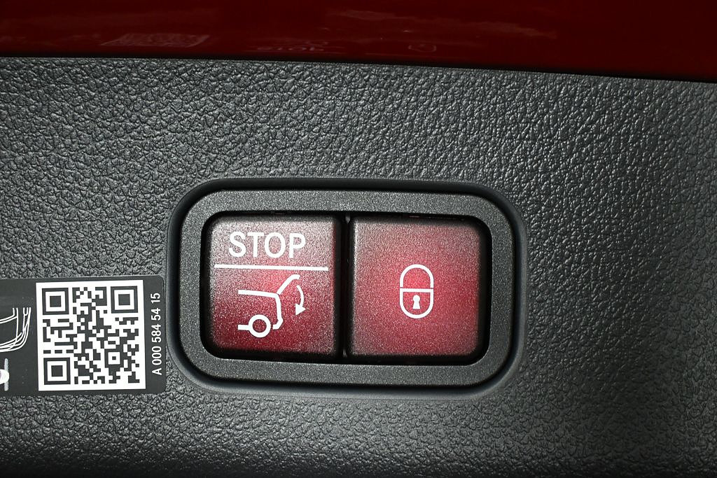 light-box-slides