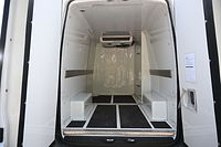 light-box-slides