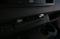 light-box-slides