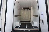 light-box-slides