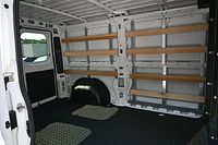 light-box-slides