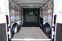 light-box-slides