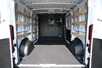light-box-slides