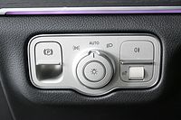 light-box-slides