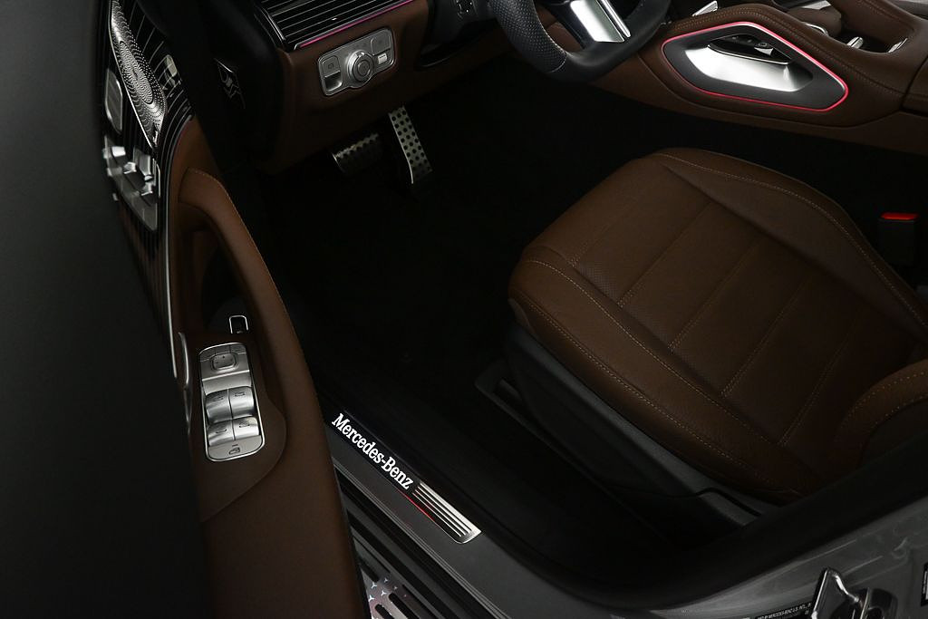 slide-image