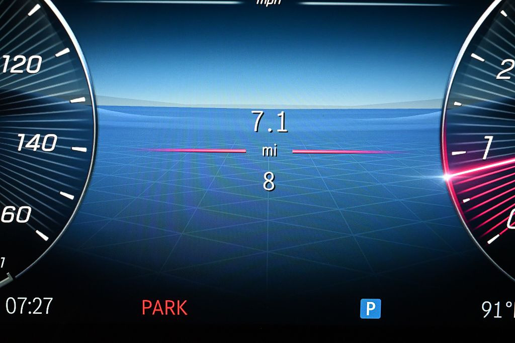 slide-image