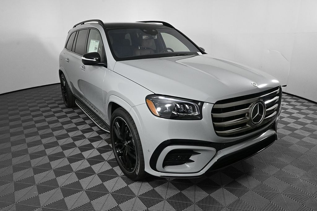 light-box-slides