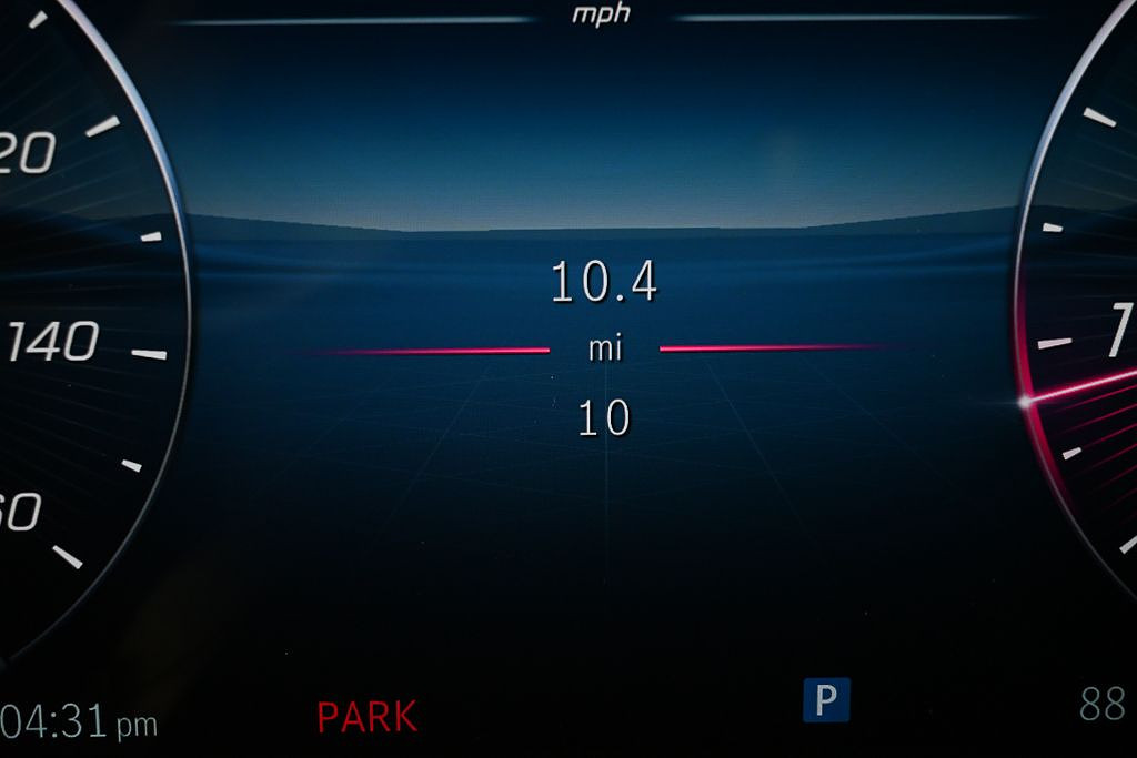 slide-image