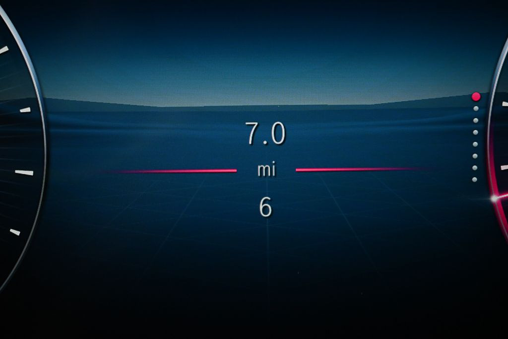 slide-image