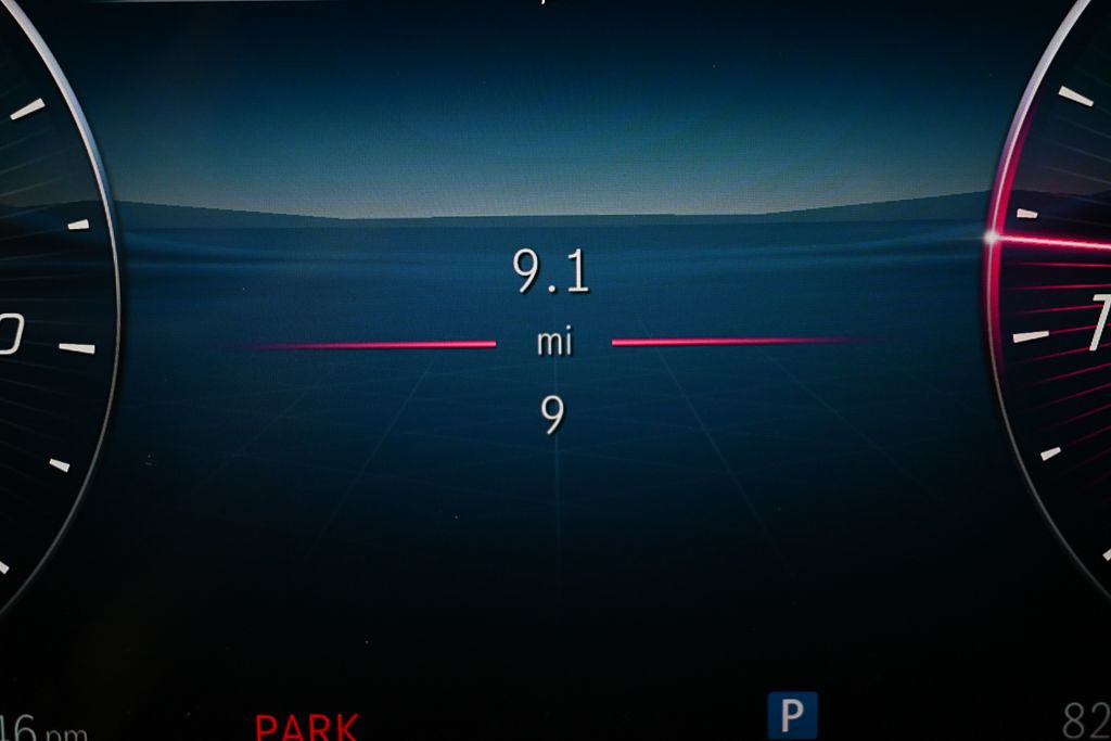 light-box-slides