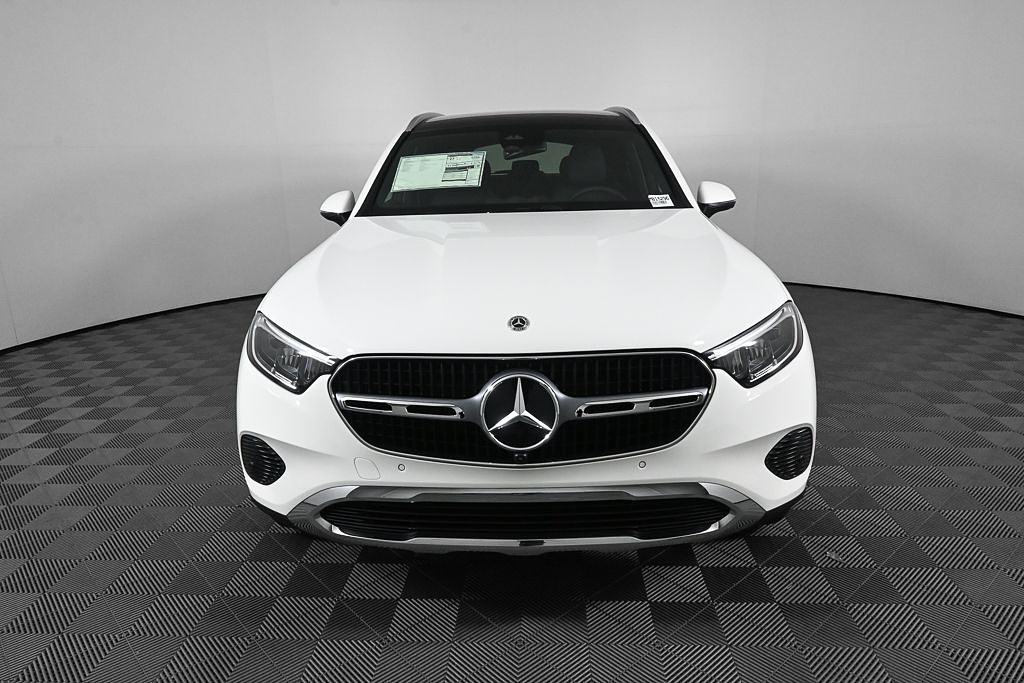 light-box-slides