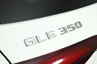 light-box-slides