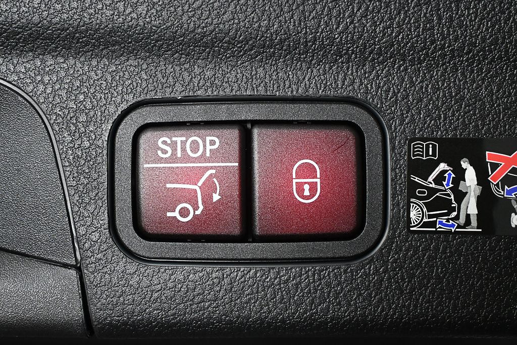 light-box-slides