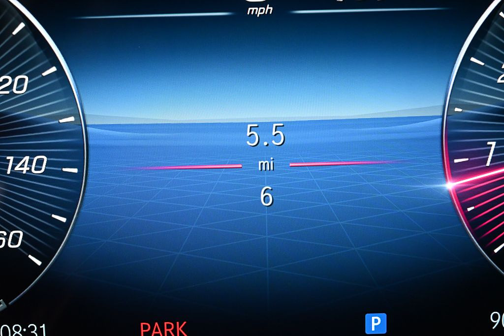 slide-image
