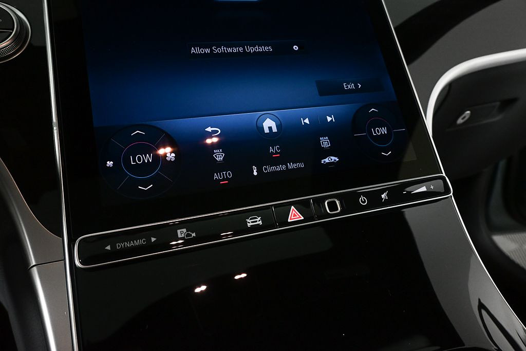 slide-image