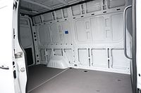 light-box-slides