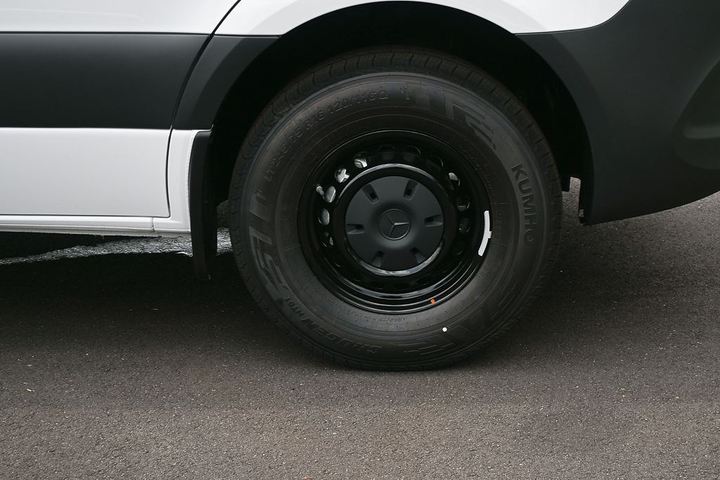 slide-image
