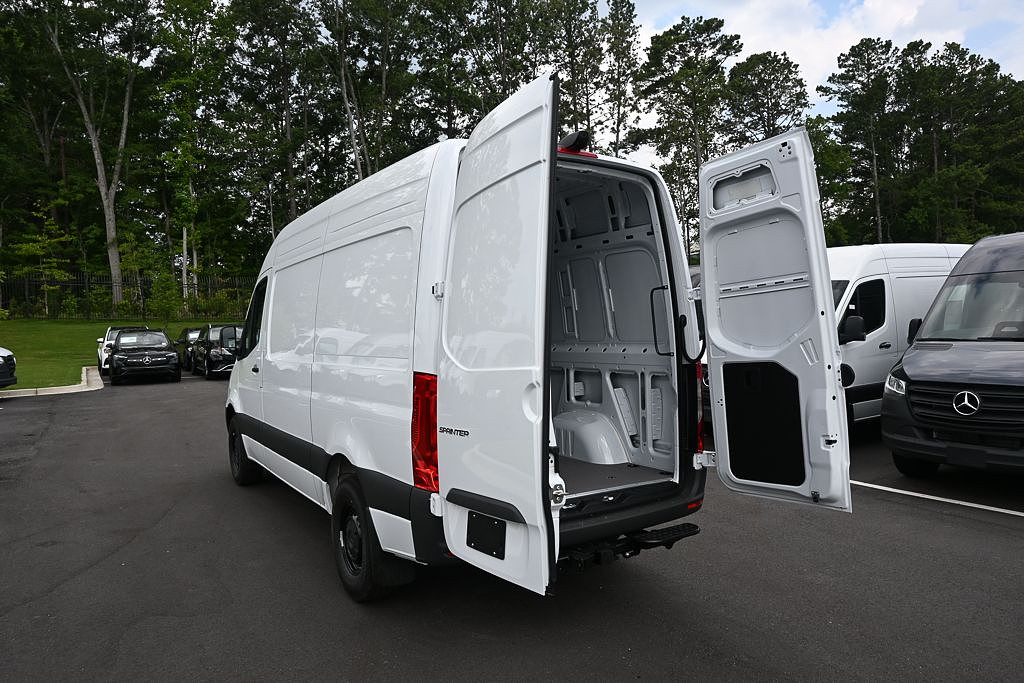 slide-image
