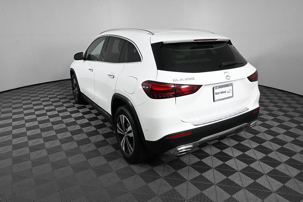 slide-image