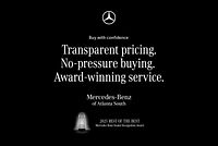 light-box-slides