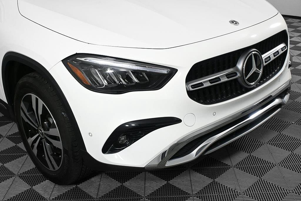 light-box-slides