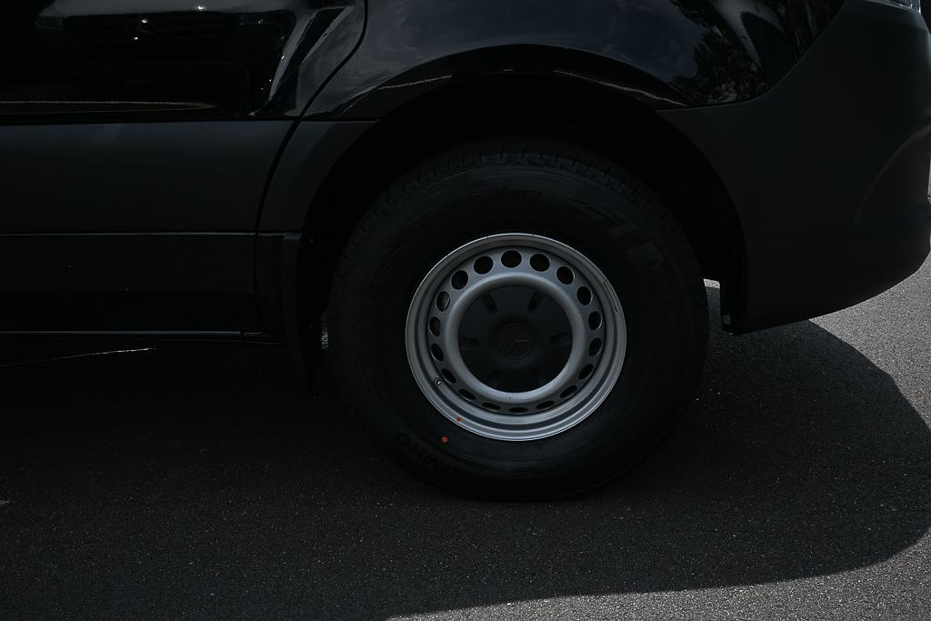 slide-image