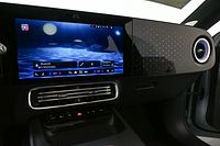 light-box-slides