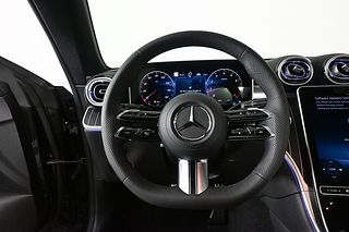 Thumbnail - 2026 Mercedes-Benz CLE