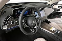 light-box-slides