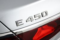 light-box-slides