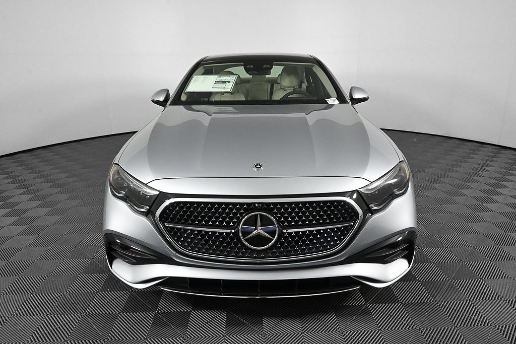 slide-image