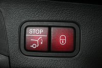 light-box-slides