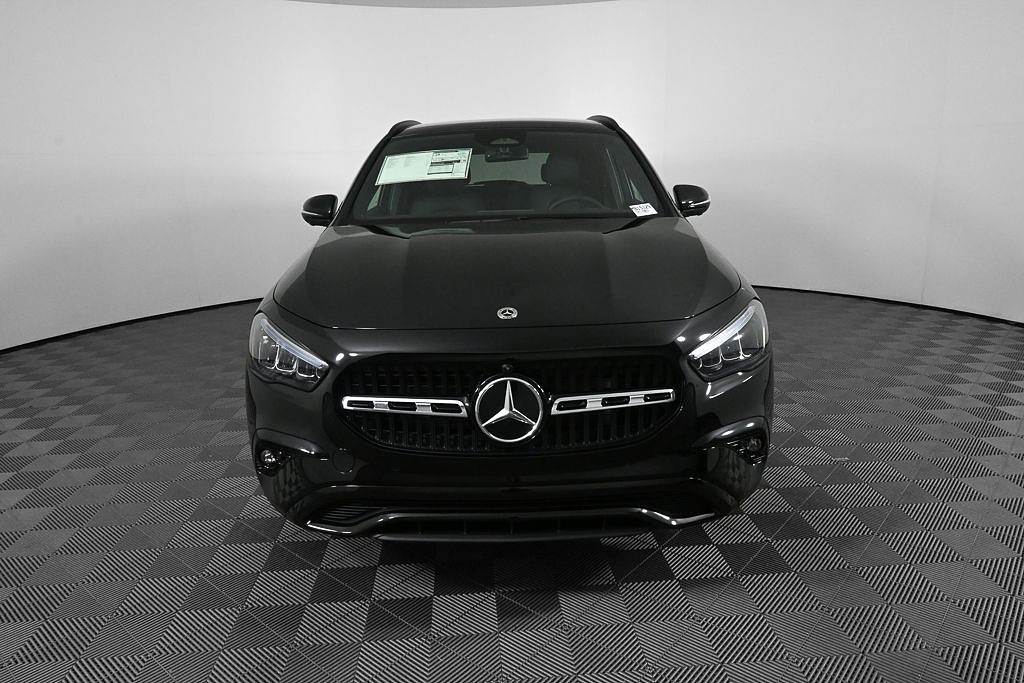 slide-image