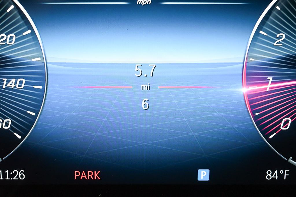 light-box-slides