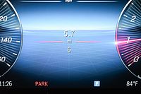 light-box-slides