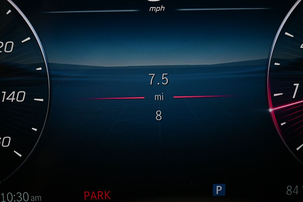 slide-image