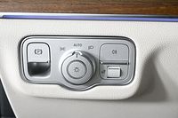 light-box-slides