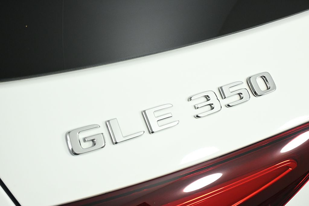slide-image