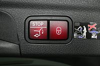 light-box-slides